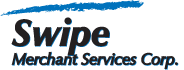 Swipe Merchant Services Corp